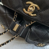  women's handbag, compact design, view 7