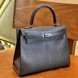 Sleek bag women's premium everyday handbag