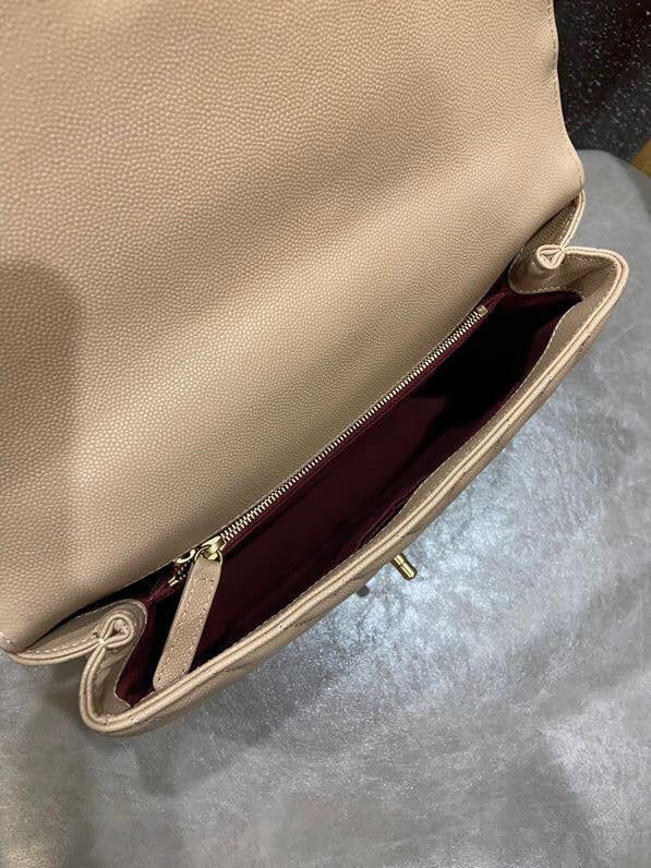  versatile purse view 4