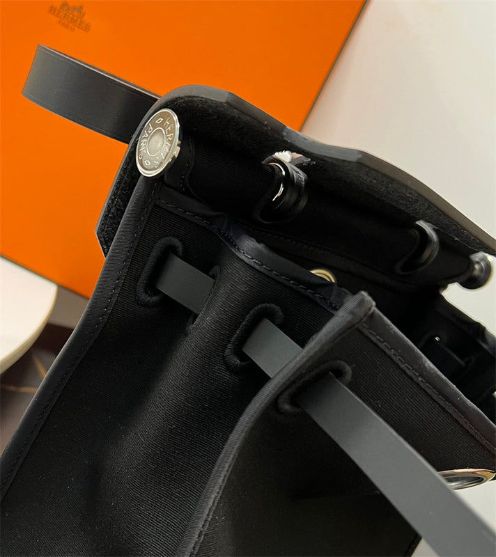  Polished handbag front view 13
