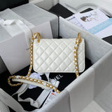  handbag, mid everyday style, image 3