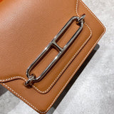 Modern bag women's premium everyday handbag