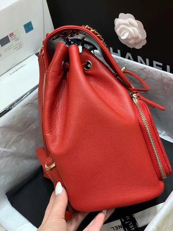 Everyday  handbag – photo 6