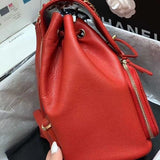 Everyday  handbag – photo 6