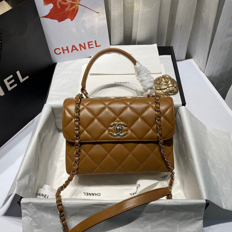  versatile purse view 5