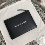 Front view of modern elevated women's handbag – women's premium purse