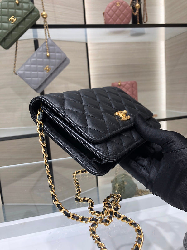  women's handbag, mid design, view 10