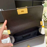 Everyday  handbag – photo 9