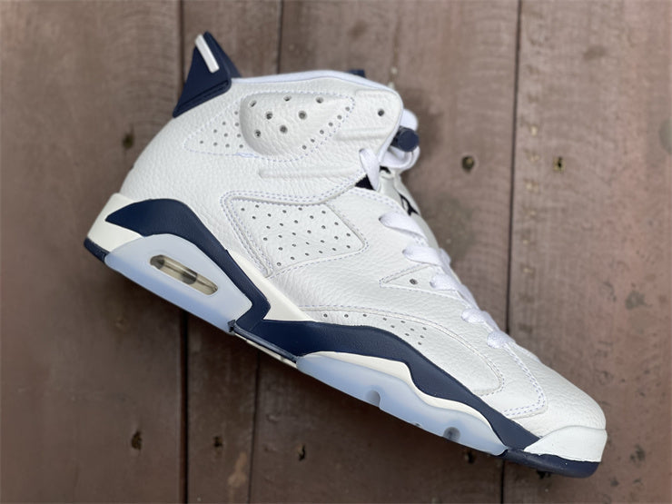 Nike Men's & Women's Designer Street Sneakers — Style 254 close-up view