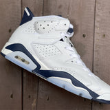Nike Men's & Women's Designer Street Sneakers — Style 254 close-up view