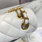  mid purse view 9