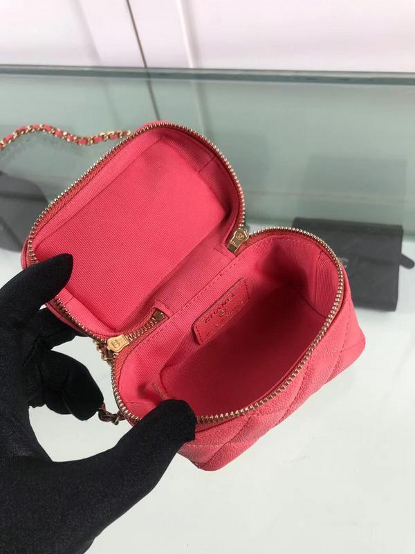 Zivas Charm Modern Minimalist Look Fashion Handbag (Effortless Style Upgrade) – Full Silhouette
