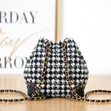 Zivas Charm Refined Everyday Style Designer Handbag (Versatile Style Statement) – Lifestyle Shot