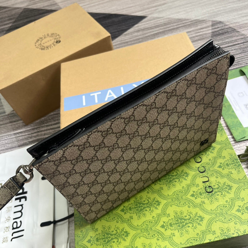 Handle and strap detail of statement premium women's handbag – women's everyday handbag