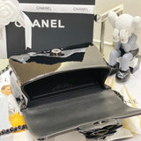  women's handbag, compact design, view 5