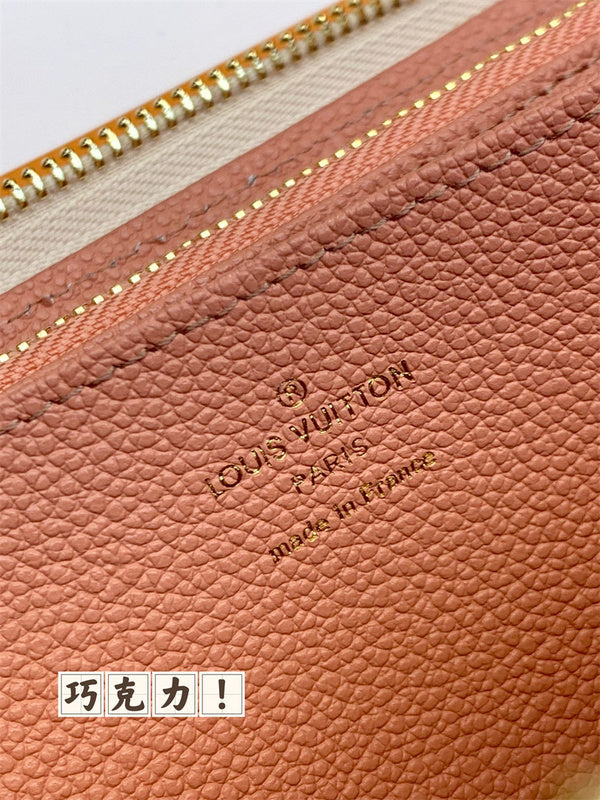  Structured crossbody bag carried on shoulder 16