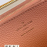  Structured crossbody bag carried on shoulder 16