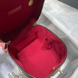  versatile purse view 17