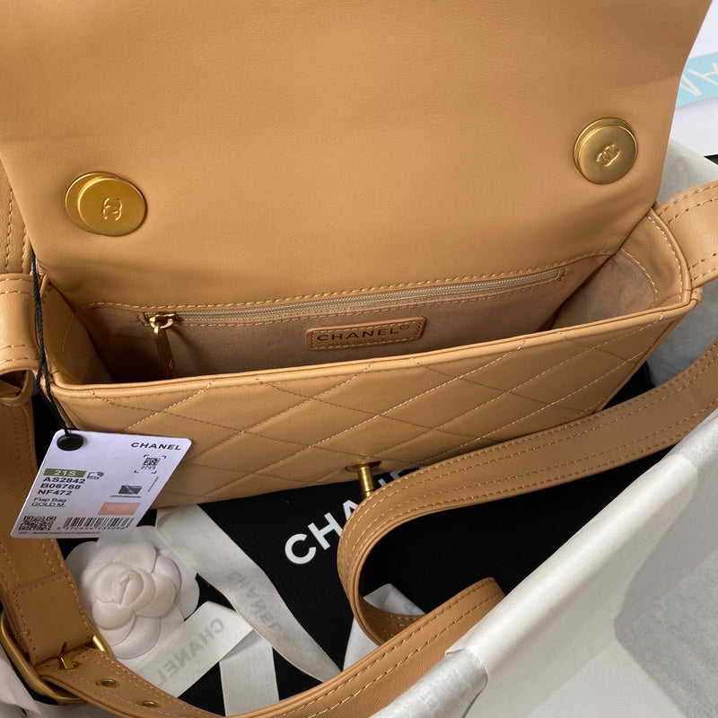 Everyday  handbag – photo 5