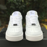 Nike neutral cream luxury sneakers view 19 streetwear statement look