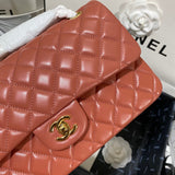 Everyday  handbag – photo 8
