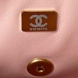  mid purse view 6