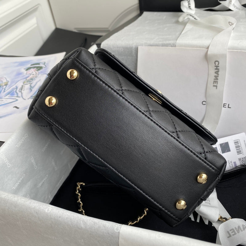  versatile purse view 2