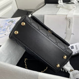  versatile purse view 2