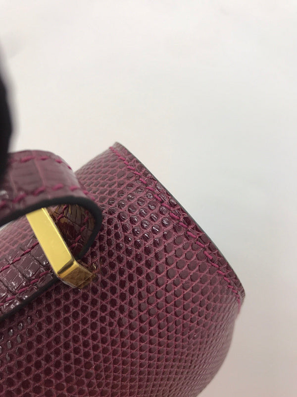Clean-Lined bag women's premium everyday handbag