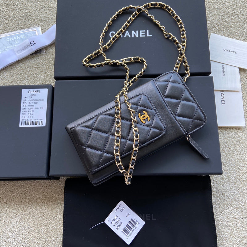 Everyday  handbag – photo 7