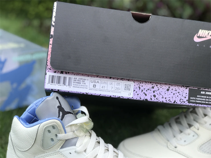 Nike muted earth tones luxury sneakers view 13 everyday casual design