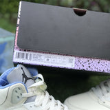 Nike muted earth tones luxury sneakers view 13 everyday casual design