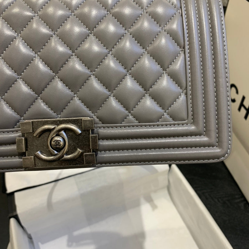  mid purse view 7