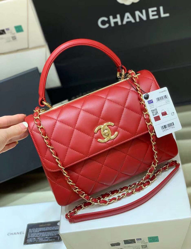  mid purse view 3