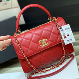  mid purse view 3