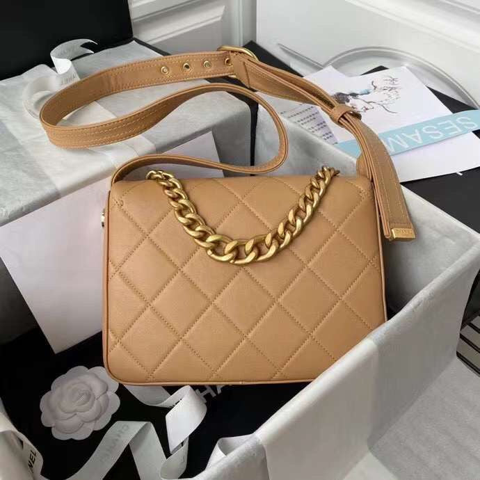  handbag, mid everyday style, image 3