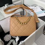  handbag, mid everyday style, image 3