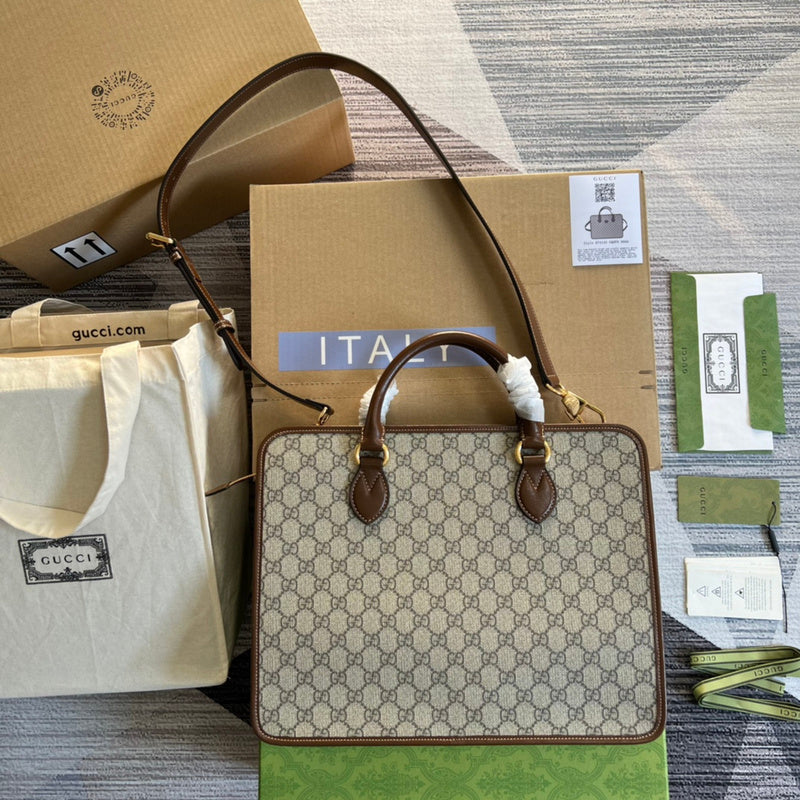 Styled lifestyle shot of sleek everyday-luxe women's handbag – women's everyday handbag