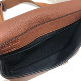Ziva's Charm handbag – full view (18cm*14cm*4.5cm)
