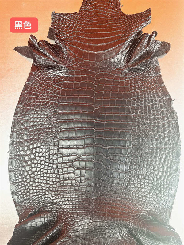 Timeless bag shown from front angle