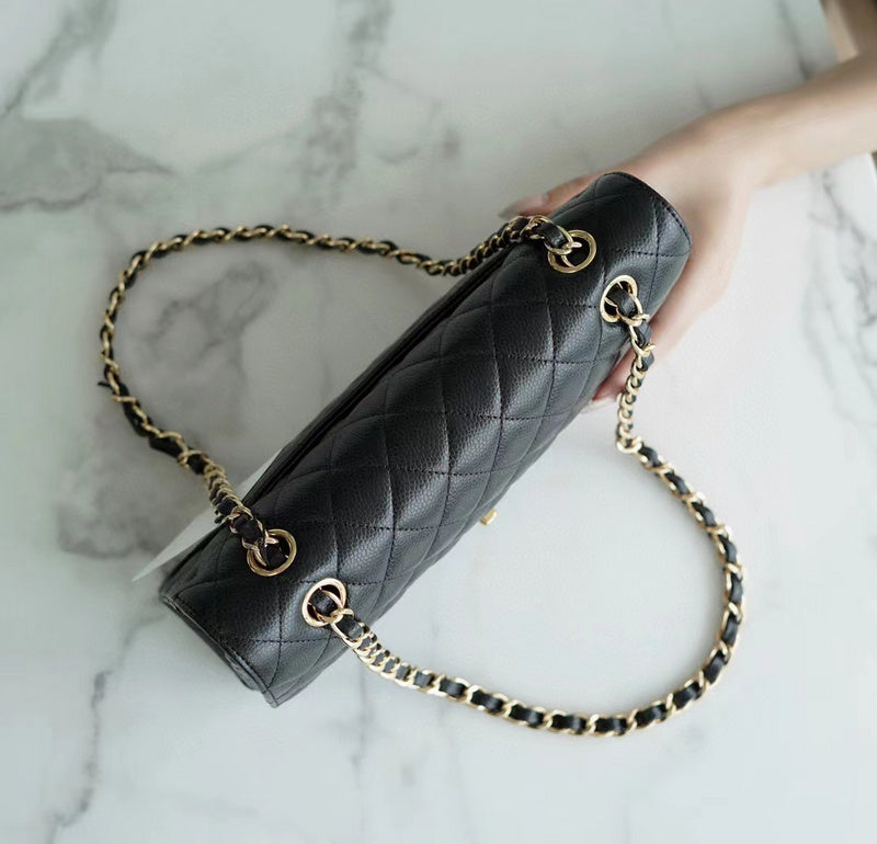 Zivas Charm Refined Everyday Style Designer Handbag (Refined Practical Design) – Lifestyle Shot