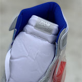 Nike Men's & Women's Designer Lifestyle Shoes — Style 020 close-up view