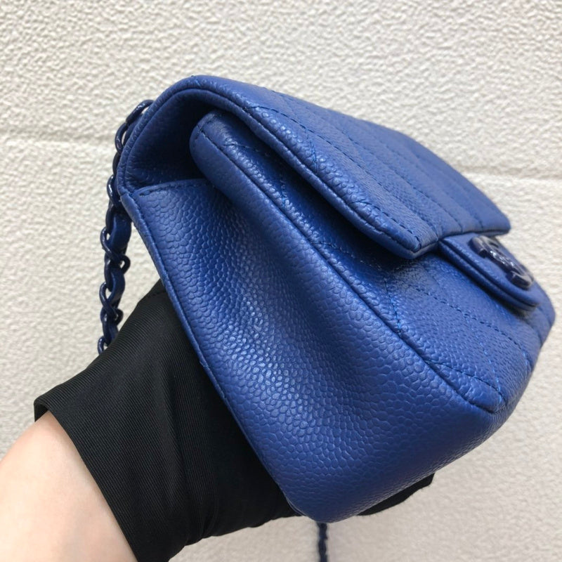 Everyday  handbag – photo 10
