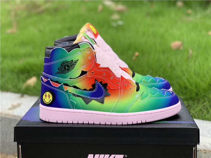 Nike Men's & Women's Premium Low-Top Trainers — Style 037 interior view
