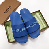 Modern Faux Leather Shoes - All-Day Comfort Design | Women's Premium Footwear #1375 - product detail shot (image 10) of designer-inspired shoes