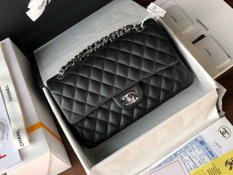  versatile purse view 3