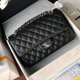  versatile purse view 3