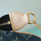 everyday bag interior and compartment view 9