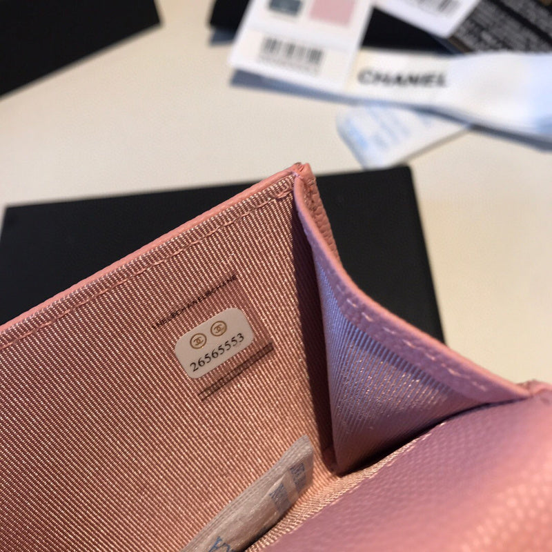 Zivas Charm Sleek Silhouette Fashion Handbag (Premium Everyday Carry) – Interior View