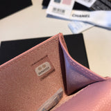 Zivas Charm Sleek Silhouette Fashion Handbag (Premium Everyday Carry) – Interior View